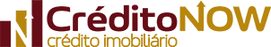 Logo | CréditoNOW